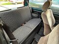 1999 Lada (ВАЗ) 1111 Ока КамАЗ, зелёный, 200000 рублей - вид 10