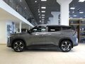 2024 Geely Cityray, серый, 2390000 рублей - вид 3