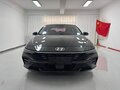 2023 Hyundai Elantra VII (CN7) Рестайлинг, серый, 1350000 рублей - вид 1