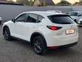 2019 Mazda CX-5 II, белый, 2250000 рублей - вид 6