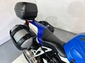 2007 BMW K 1200 R, синий, 470000 рублей - вид 5