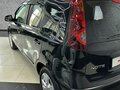 2013 Nissan Note II, чёрный, 865000 рублей - вид 7