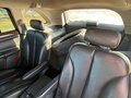 2003 Chrysler Pacifica CS, серый, 300000 рублей - вид 8