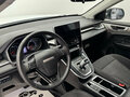 2024 Haval M6 II, белый, 1900000 рублей - вид 6