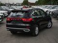 2026 Haval M6 II, чёрный - вид 5