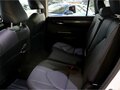 2026 Toyota Highlander IV (XU70), белый, 5580000 рублей - вид 10