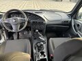 2020 Lada (ВАЗ) Niva, серый, 635000 рублей - вид 9