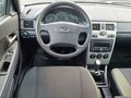 2011 Lada (ВАЗ) Priora I, серебристый, 298000 рублей - вид 9