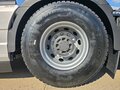 2026 Volvo FH 540, серебристый, 26000000 рублей - вид 3