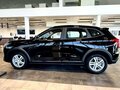 2026 Haval Jolion I Рестайлинг, чёрный, 2499000 рублей - вид 2