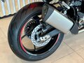 2026 Voge 525RR, красный, 577000 рублей - вид 10
