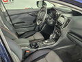2019 Subaru XV II, синий, 2579000 рублей - вид 11
