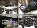 2016 BRP Can-Am Spyder, белый, 1529000 рублей - вид 5