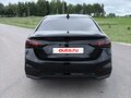 2019 Hyundai Solaris II, чёрный, 950000 рублей - вид 4