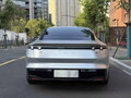 2025 Lynk & Co 10 18.4 kWh, белый, 4066208 рублей - вид 3