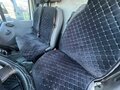 2014 Ford Transit, серебристый, 680000 рублей - вид 10