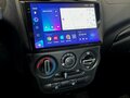 2024 Lada (ВАЗ) Granta I Рестайлинг, серый - вид 6