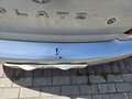 1999 Toyota Platz, серый, 365000 рублей - вид 7