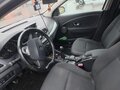 2012 Renault Megane III, серый, 570000 рублей - вид 9