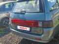 2002 Lada (ВАЗ) 2111, серый, 130000 рублей - вид 3