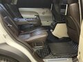 2016 Land Rover Range Rover IV, белый, 3900000 рублей - вид 10