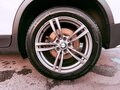 2011 BMW X3 20d xDrive II (F25), белый, 1700000 рублей - вид 11