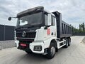 2023 Shacman (Shaanxi) X3000, белый, 6200000 рублей - вид 6