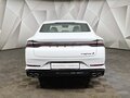 2024 Geely Preface I, белый, 2550000 рублей - вид 7