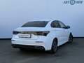 2023 Omoda S5, белый - вид 4