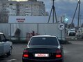 2011 Lada (ВАЗ) Priora I, чёрный, 950000 рублей - вид 6