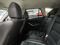 2015 Mazda CX-5 I Рестайлинг, белый, 2300000 рублей - вид 11