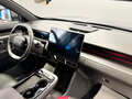 2024 Jetour Dashing I, серый, 2350000 рублей - вид 7
