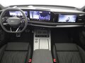2026 Audi Q7 III (G8), чёрный, 16600000 рублей - вид 9