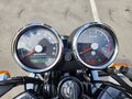 2023 Royal Enfield Continental GT, синий, 509000 рублей - вид 4