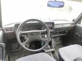 2008 Lada (ВАЗ) 2107, коричневый, 82500 рублей - вид 3