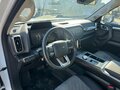 2023 Haval Dargo I, белый, 2549000 рублей - вид 8