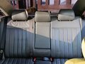 1998 Audi A6 II (C5), чёрный, 498000 рублей - вид 11