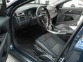 2014 Volvo XC70 II Рестайлинг, синий - вид 6