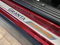 2026 Lada (ВАЗ) Granta Cross I Рестайлинг, красный - вид 7