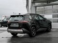2026 Toyota RAV4 VI (XA60), чёрный, 4750000 рублей - вид 2