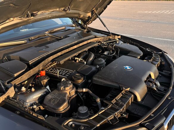 2010 BMW 1 серии 116i I (E81/E82/E87/E88) Рестайлинг, чёрный, 690000 рублей - вид 20