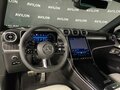 2025 Mercedes-Benz GLC 300 II (X254), чёрный, 8700000 рублей - вид 10