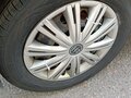 2007 Kia Picanto I, чёрный, 375000 рублей - вид 9
