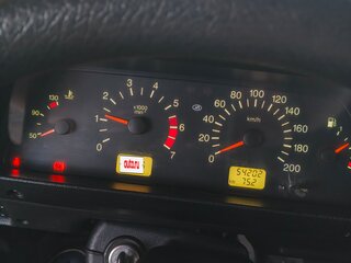 2015 Lada (ВАЗ) 2121 (4x4) I Рестайлинг, белый, 450000 рублей, вид 4