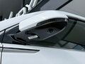 2026 Evolute i-Space I Рестайлинг, белый, 3632900 рублей - вид 5