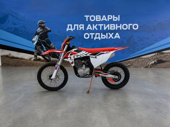 2026 Kews K16, оранжевый, 166500 рублей - вид 3