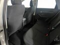 2026 Haval Jolion I Рестайлинг 2, серый - вид 5
