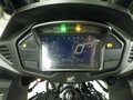 2018 Honda VFR 800X (Crossrunner), чёрный, 925000 рублей - вид 6