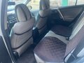 2014 Toyota RAV4 IV (XA40), белый, 2200000 рублей - вид 11