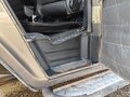 2010 УАЗ Хантер 315196, серый, 800000 рублей - вид 7